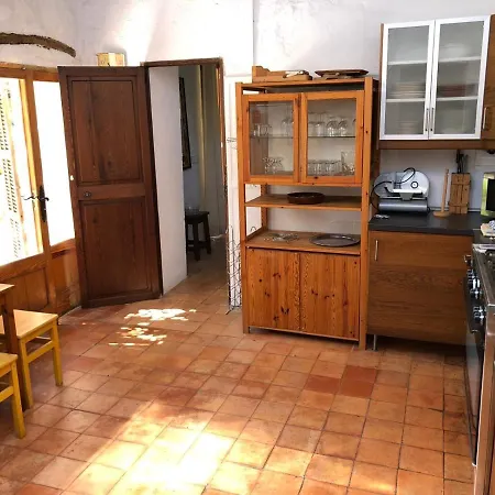 Trui Teresa